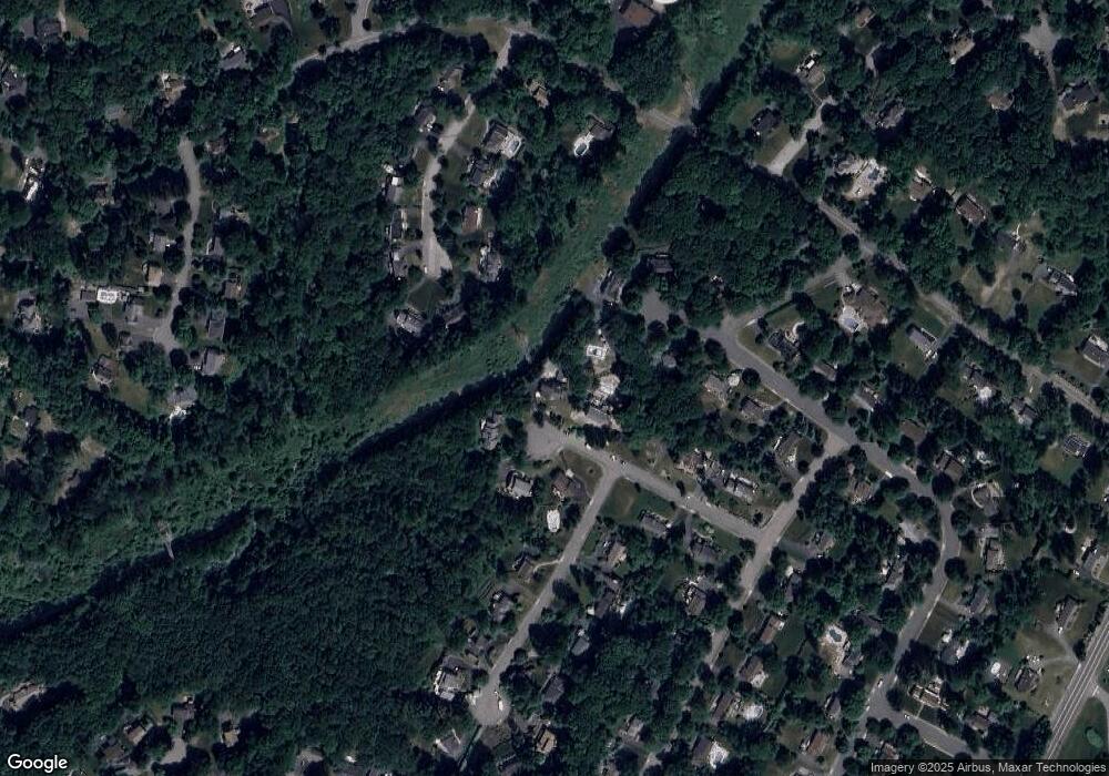 9 Roberts Rd, Randolph, NJ 07869 - photo 1