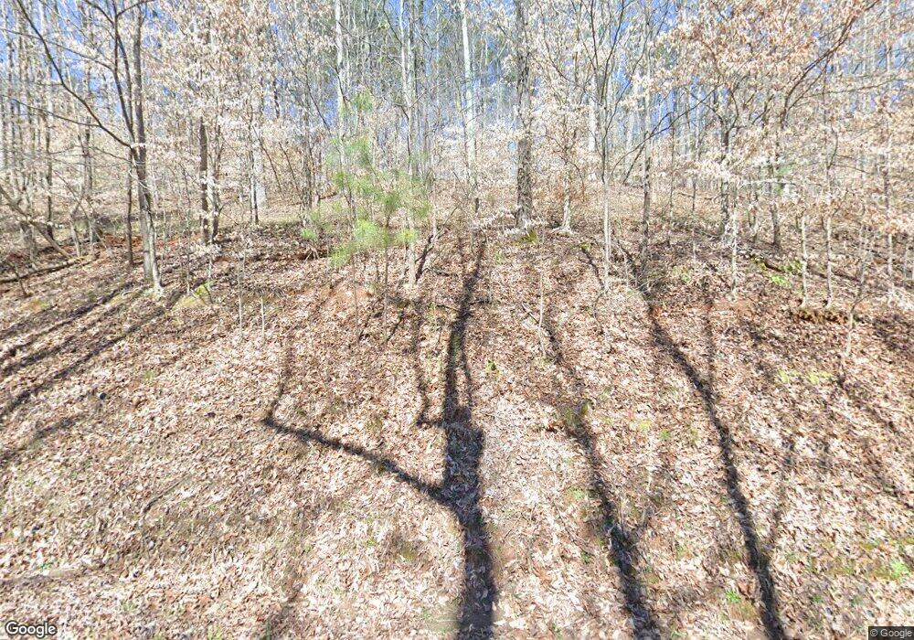 1391 Old Mill Rd, Ball Ground, GA 30107 - photo 1