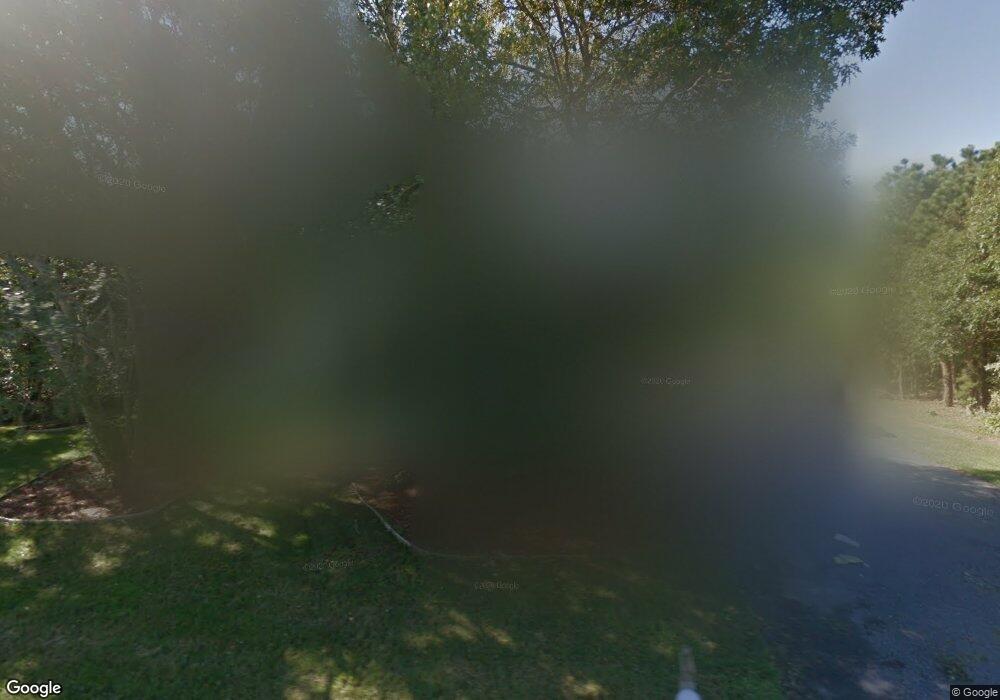 20 Candace Way, East Falmouth, MA 02536 - photo 1