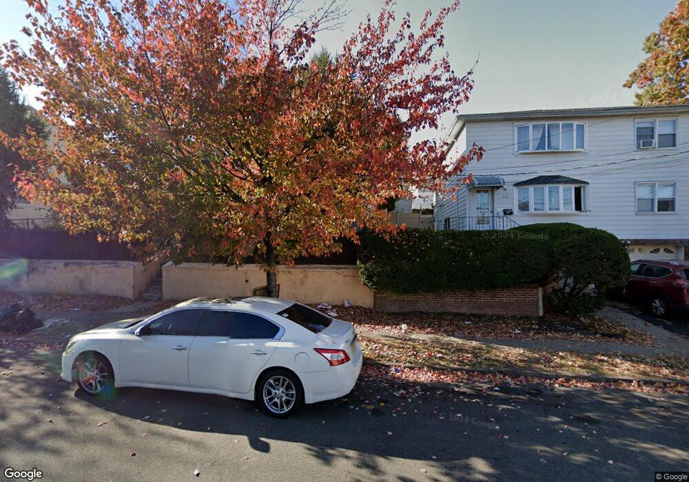 972 E 26th St unit 974, Paterson, NJ 07513 - photo 1