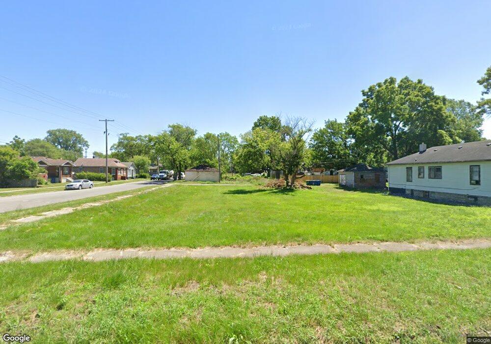 4105-7 Jefferson St, Gary, IN 46408 - photo 1