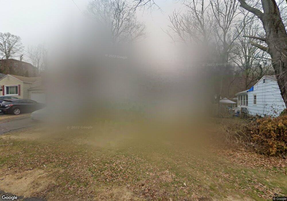 381 W Spring St, West Haven, CT 06516 - photo 1