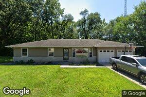60 La Rosa Ct, Lafayette, IN 47905