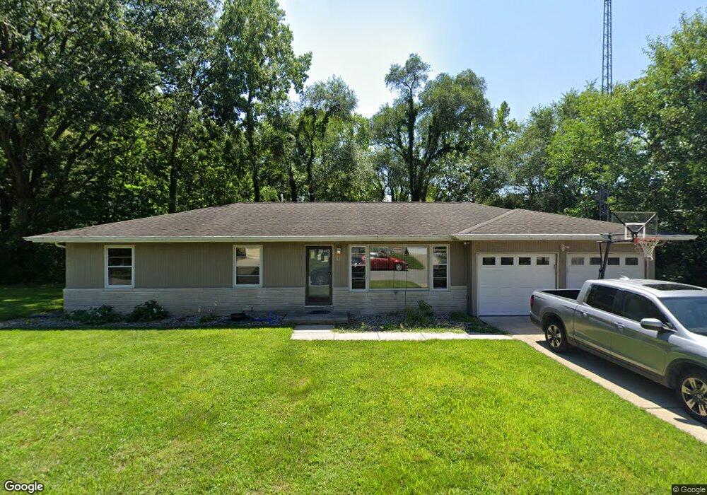 60 La Rosa Ct, Lafayette, IN 47905 - photo 1