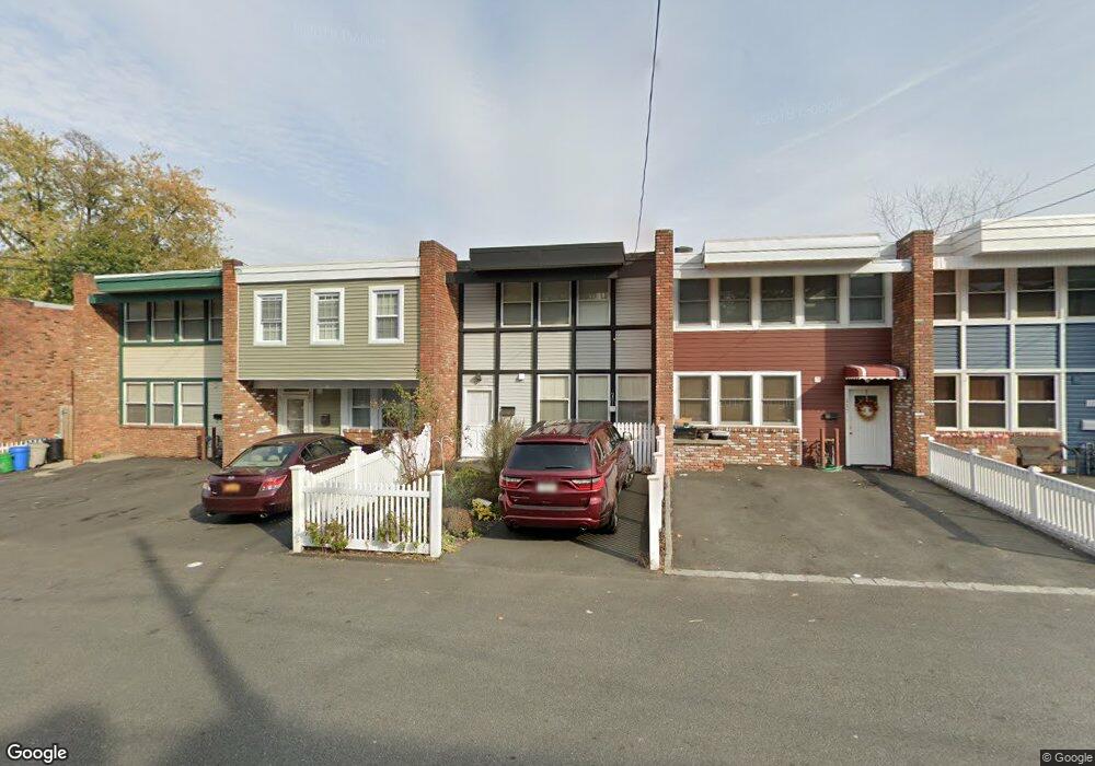 119 Coolidge St, Haverstraw, NY 10927 - photo 1