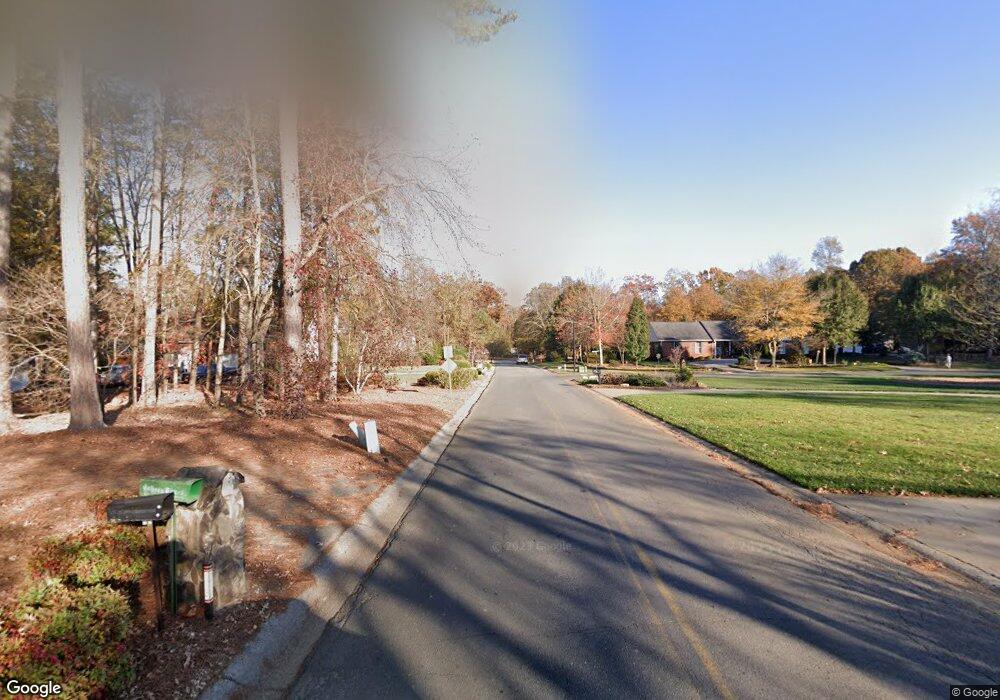 1A Shenandoah Dr NE, Calhoun, GA 30701 - photo 1