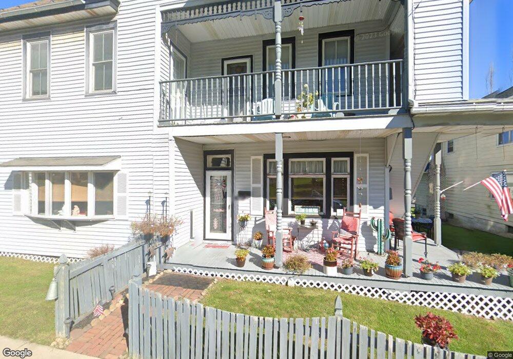 3371 Main St, Slatington, PA 18080 - photo 1