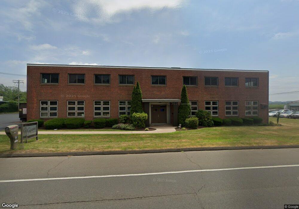 2685 State St, Hamden, CT 06517 - photo 1