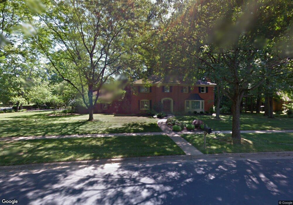 630 Black Gates Rd, Wilmington, DE 19803 - photo 1