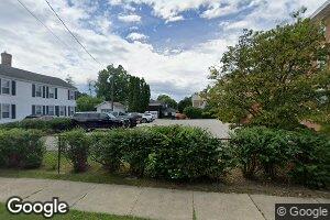 37-41 Main St, Rutland, NY 05701