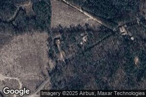 195 Rehobeth Rd, Lawley, AL 36793