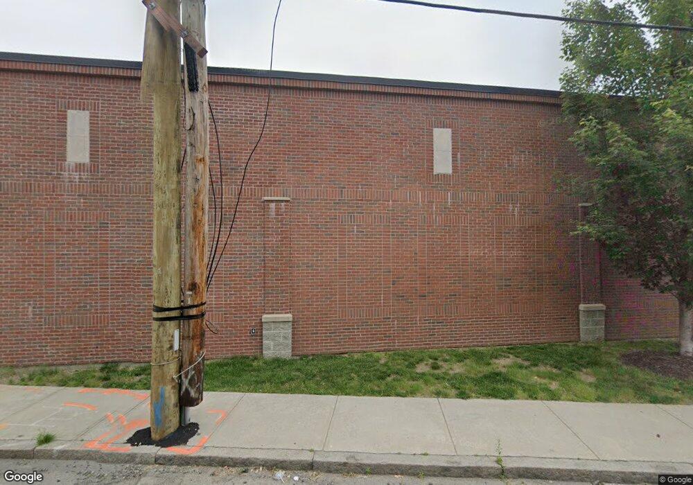 48 Plainfield St, Providence, RI 02909 - photo 1