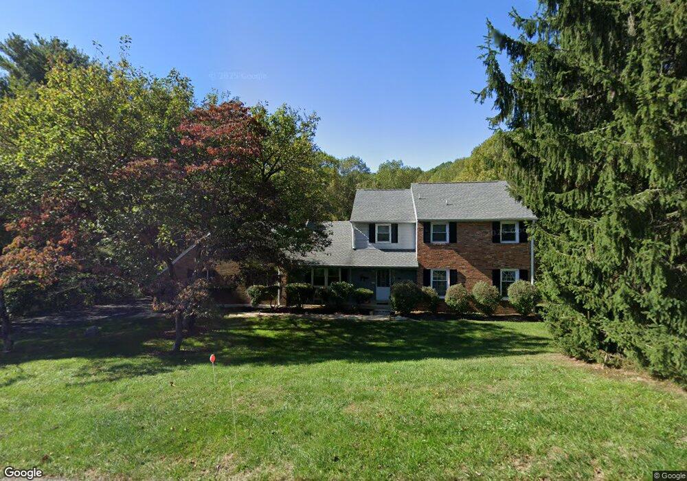 521 Wayland Dr, Hockessin, DE 19707 - photo 1