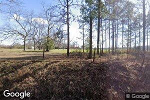 379 West Rd, Poulan, GA 31781