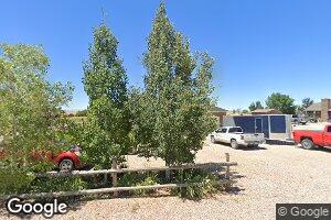 199 N 200 St W, Holden, UT 84636