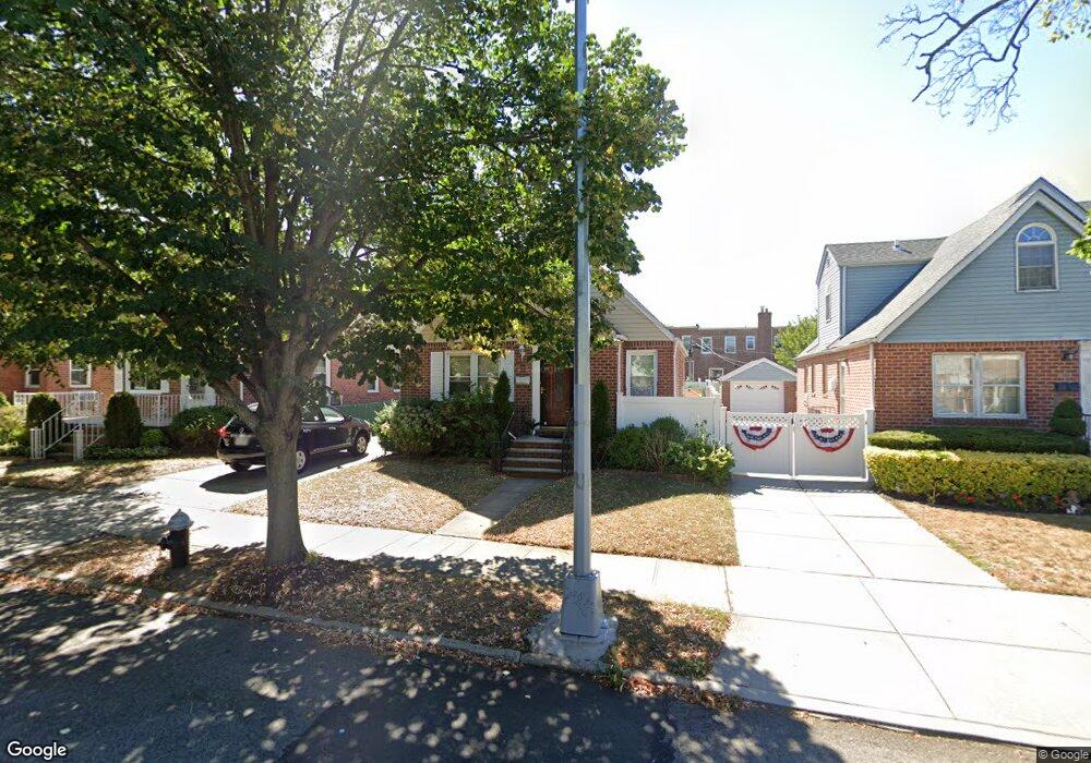 8026 250th St, Bellerose, NY 11426 - photo 1