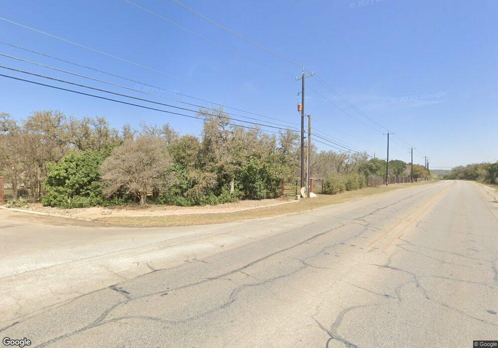 10703 Wynstone Place, Helotes, TX 78023 - photo 1