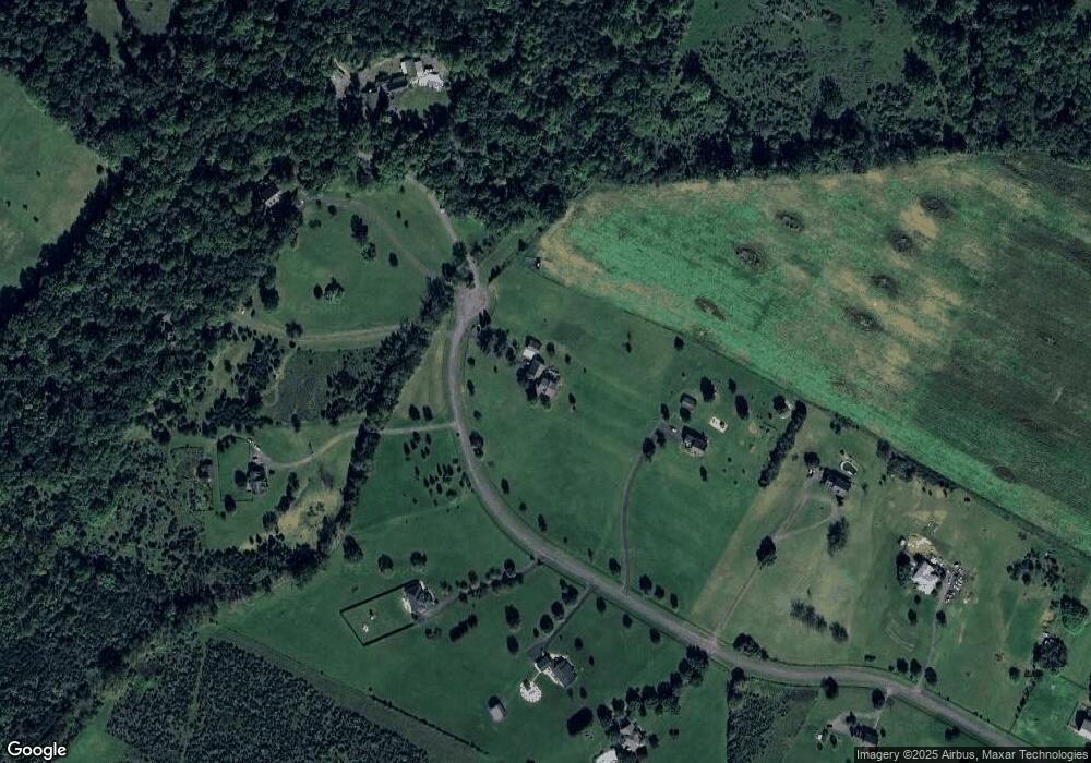 430 Westernview Dr, Middletown, VA 22645 - photo 1