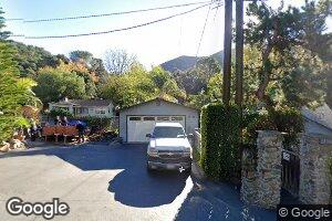 28352 Grundy Way, Silverado, CA 92676
