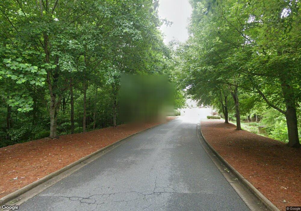 0 Chadwyck Ln unit 7023490, Canton, GA 30115 - photo 1