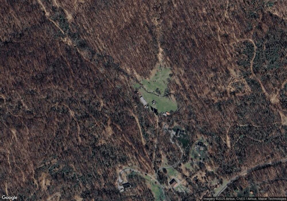 852 Greenwood Hollow, Greenwood, VA 22943 - photo 1