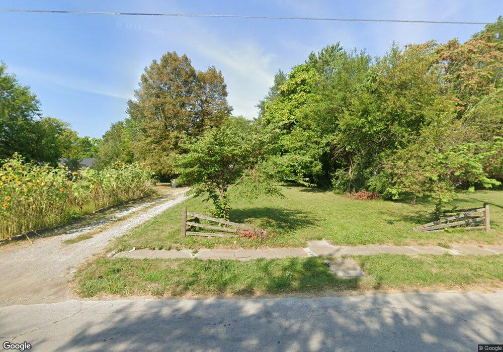 1184 S Central Ave, Lima, OH 45804 - photo 1