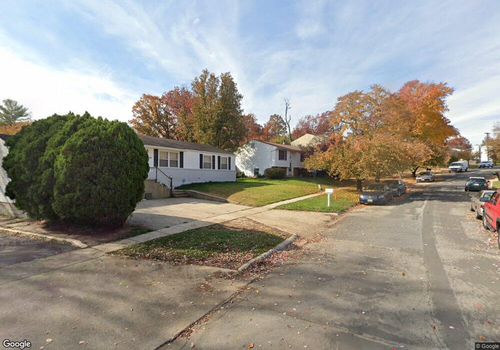 19630 Running Cedar Ct, Germantown, MD 20876 - photo 1