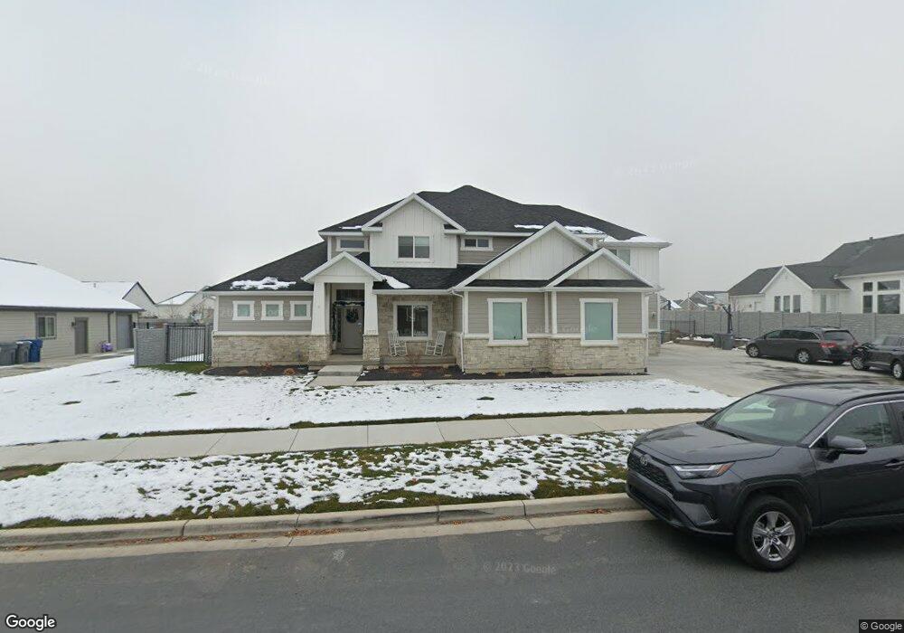 2977 N 1450 W unit 13, Pleasant Grove, UT 84062 - photo 1