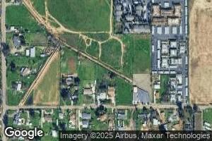 3252 W Princeton Ave, Fresno, CA 93722