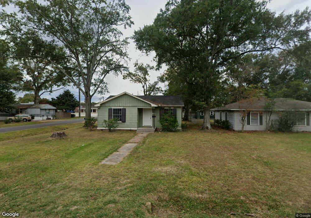 1401 N 6th St, West Monroe, LA 71291 - photo 1