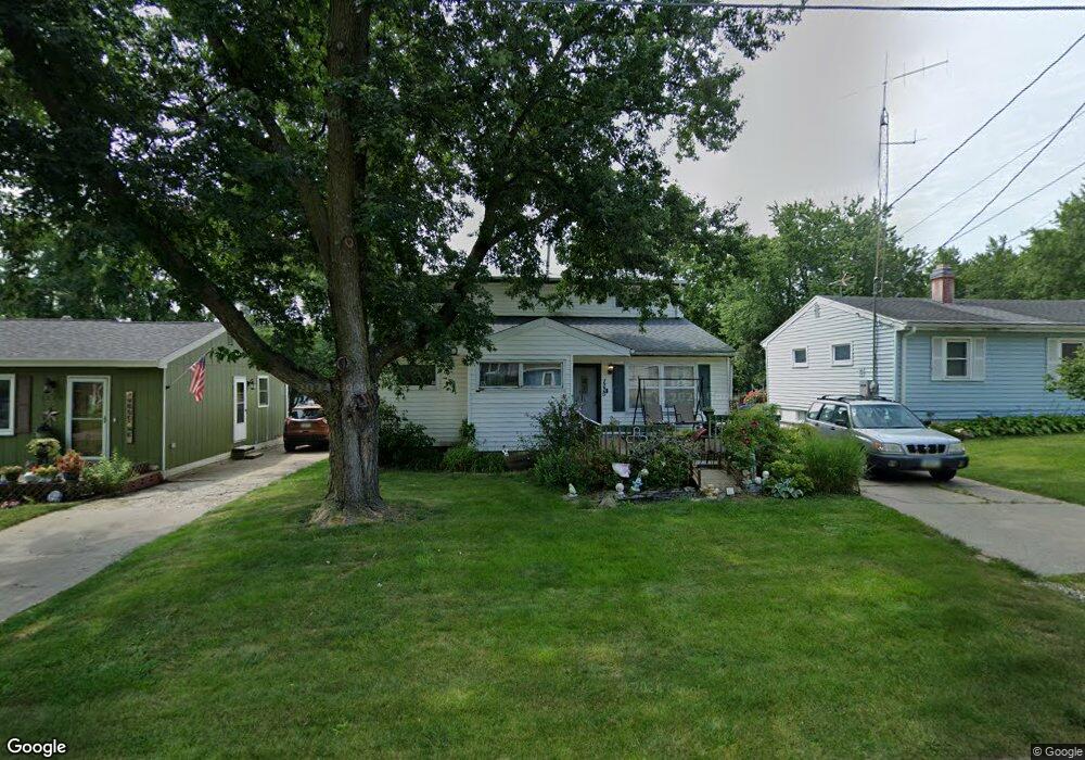 1226 Wade St, Des Moines, IA 50315 - photo 1