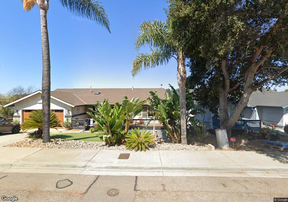 824 Primrose Ln, Nipomo, CA 93444 - photo 1