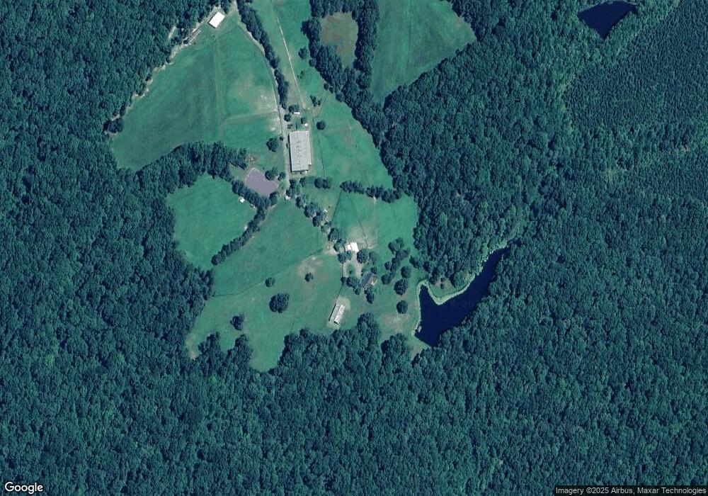 18231 Boris Walk, Orange, VA 22960 - photo 1