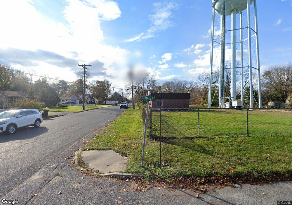 0 N Main St unit 5684746, Clayton, NJ 08312 - photo 1