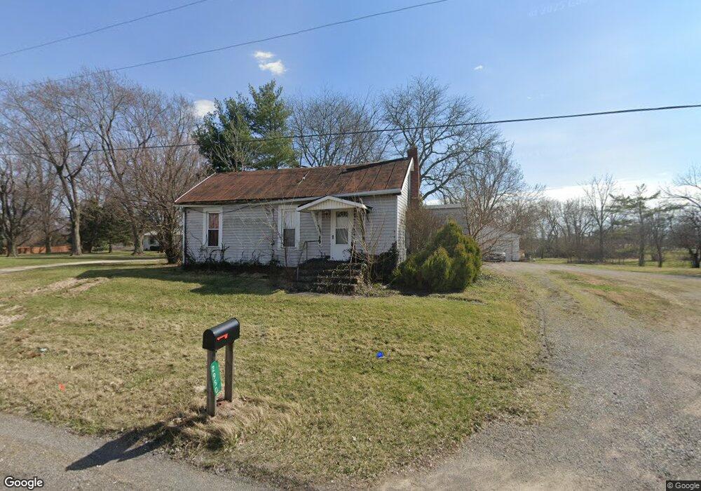 2950 E Bluelick Rd, Lima, OH 45801 - photo 1