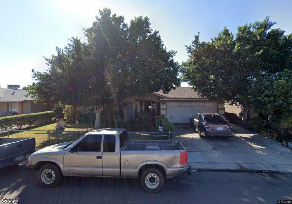 5343 W Berkeley Rd, Phoenix, AZ 85035 - photo 1