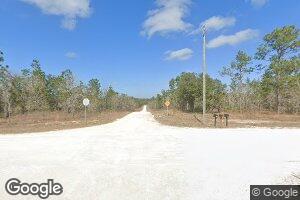0 Kingbird Rd Unit 2232840, Weeki Wachee, FL 34614