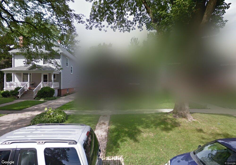 1512 E Walnut Ave, Des Plaines, IL 60016 - photo 1