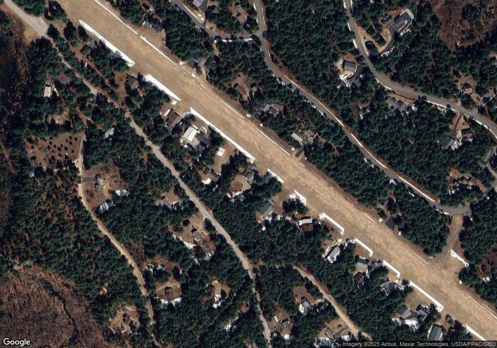 15 Old Mill Rd, West Ossipee, NH 03890 - photo 1