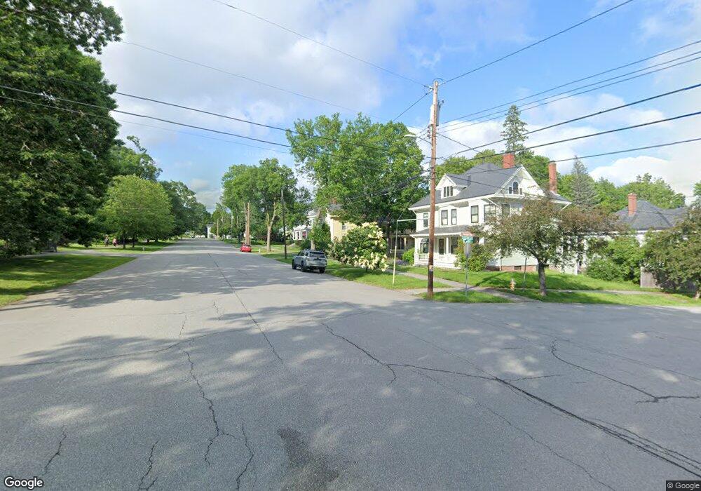 433 Cedar St, Bangor, ME 04401 - photo 1