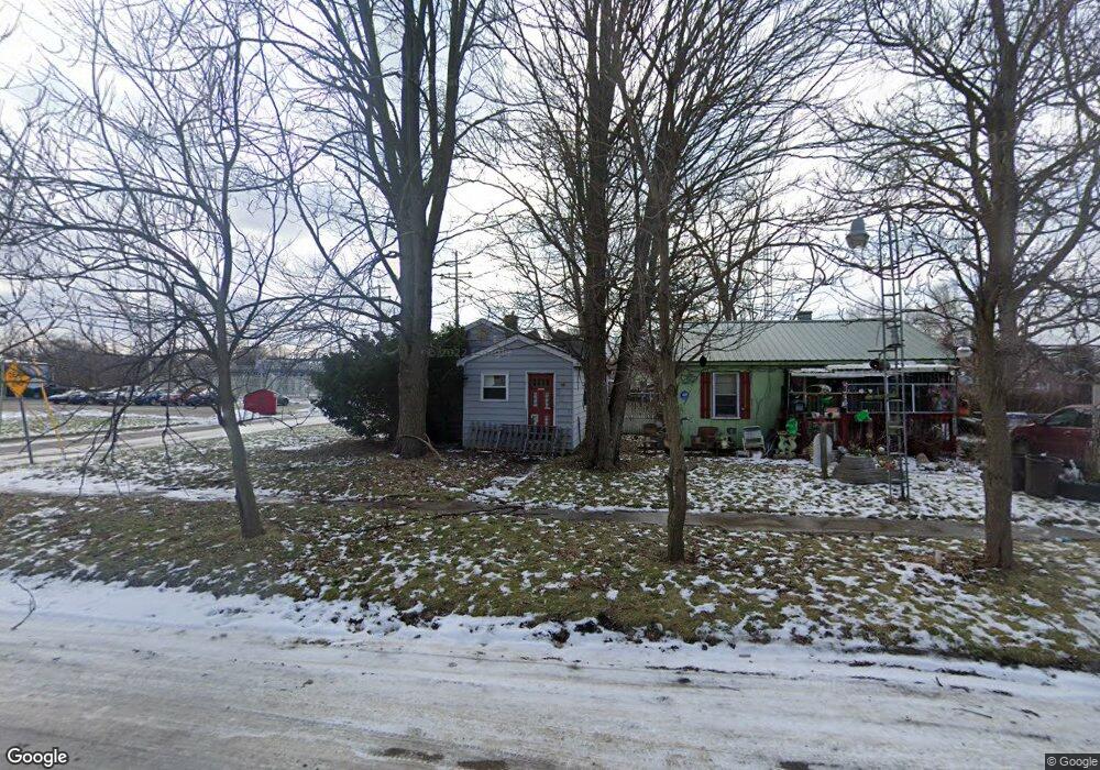 3801 Blackington Ave, Flint, MI 48532 - photo 1