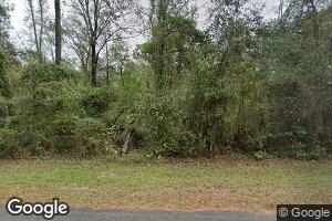 1191 Burson Rd, Heflin, LA 71039