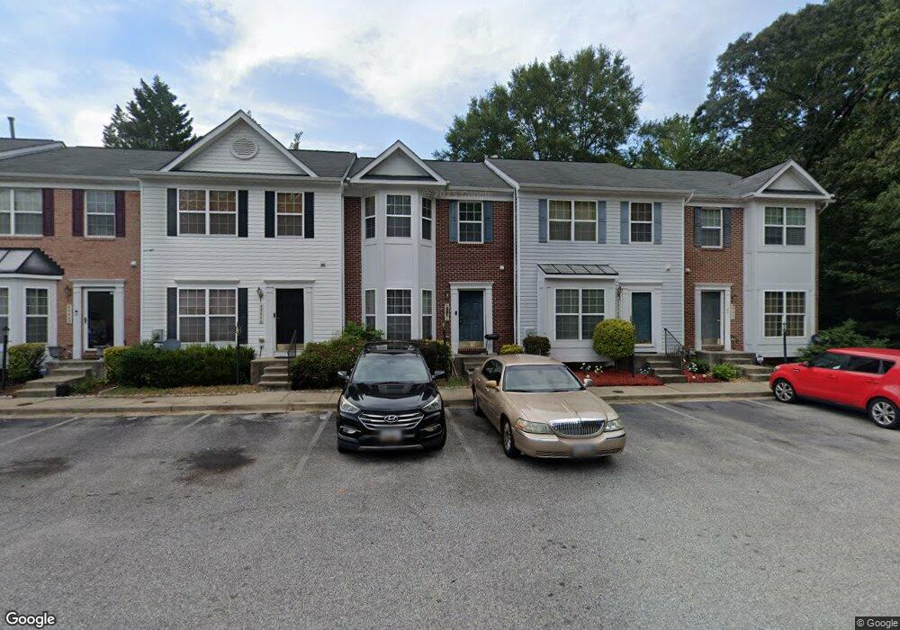 46446 Munley Ln, Lexington Park, MD 20653 - photo 1