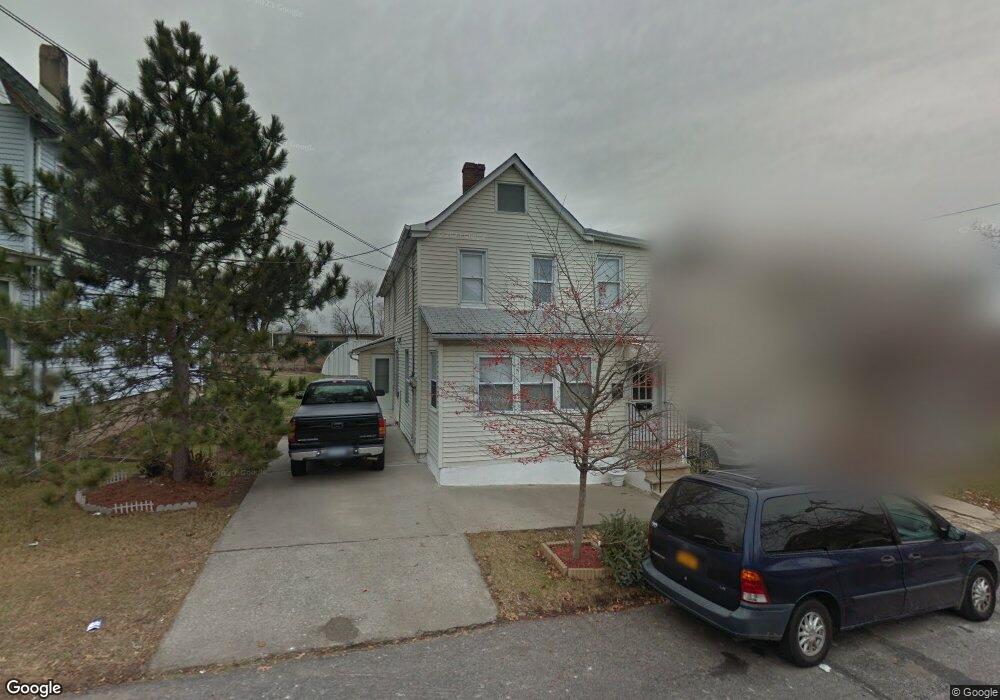 16 Trantor Place, Staten Island, NY 10302 - photo 1