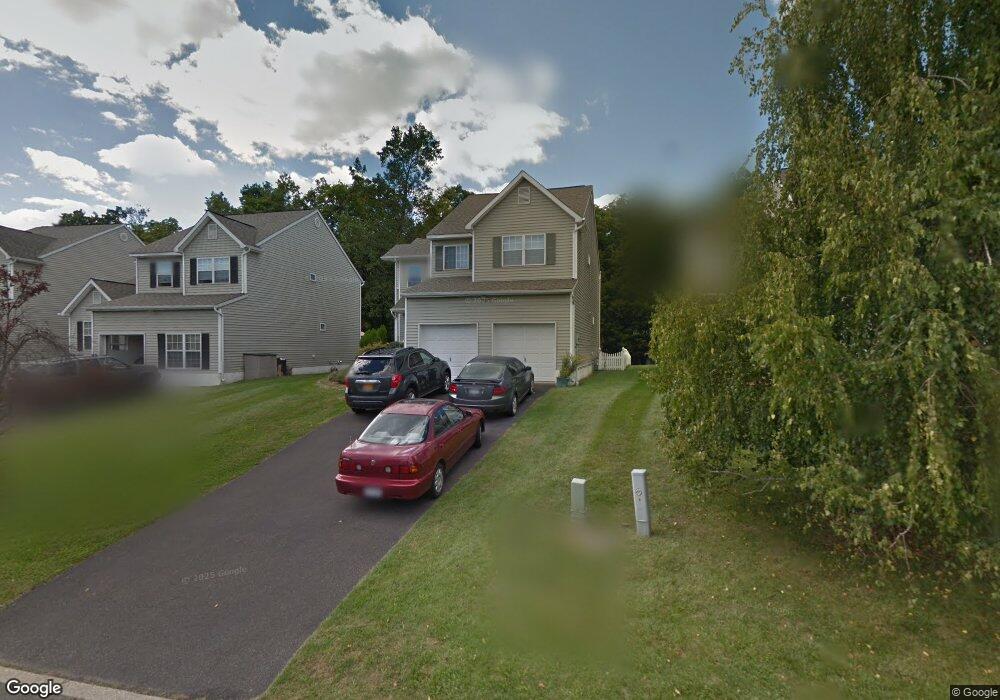 38 Woodfield Dr, Washingtonville, NY 10992 - photo 1