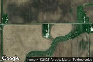 3133 County Road 2000 N, Minonk, IL 61760