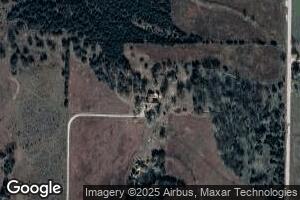 1568 Missouri Rd, Iola, KS 66749