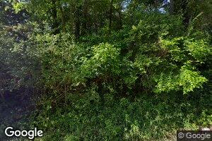 19713 Washer Rd, Mount Olive, IL 62069