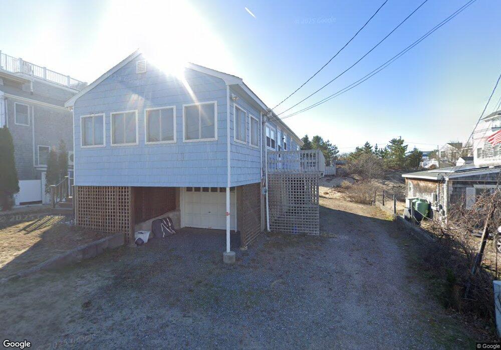 1 Exeter Way, Newbury, MA 01951 - photo 1