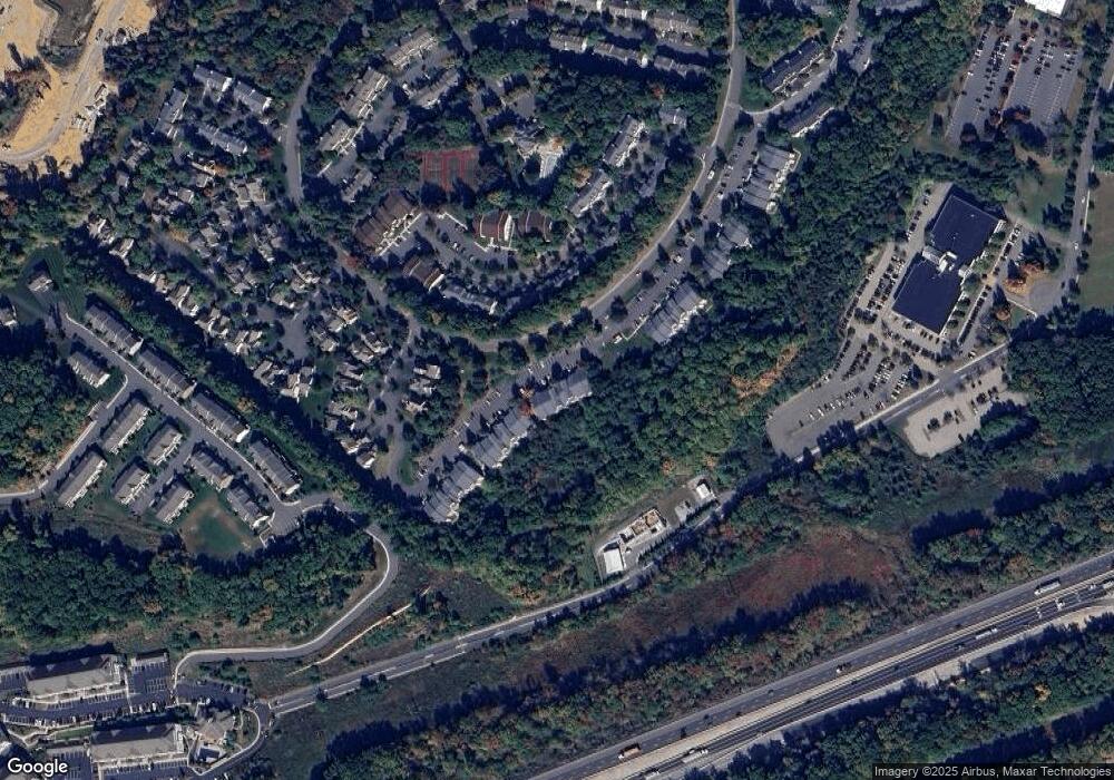 76 Crestview Ln unit 1927, Mount Arlington, NJ 07856 - photo 1